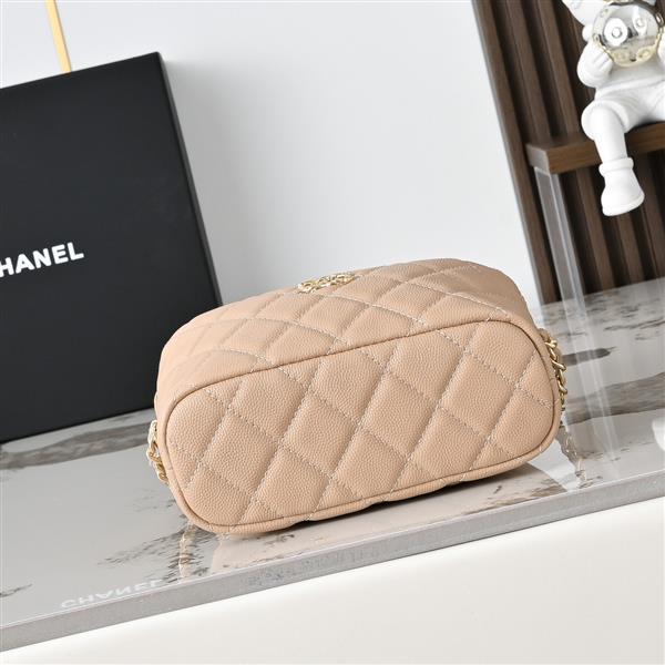 2026127214531782 550